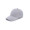 small image preview