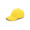 small image preview