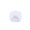 small image preview