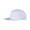 small image preview