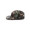small image preview