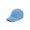small image preview