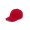 small image preview