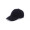small image preview
