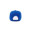 small image preview