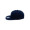 small image preview