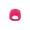 small image preview
