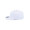 small image preview