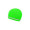 small image preview
