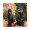 small image preview
