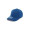 small image preview