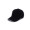 small image preview