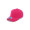 small image preview