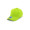 small image preview