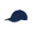 small image preview