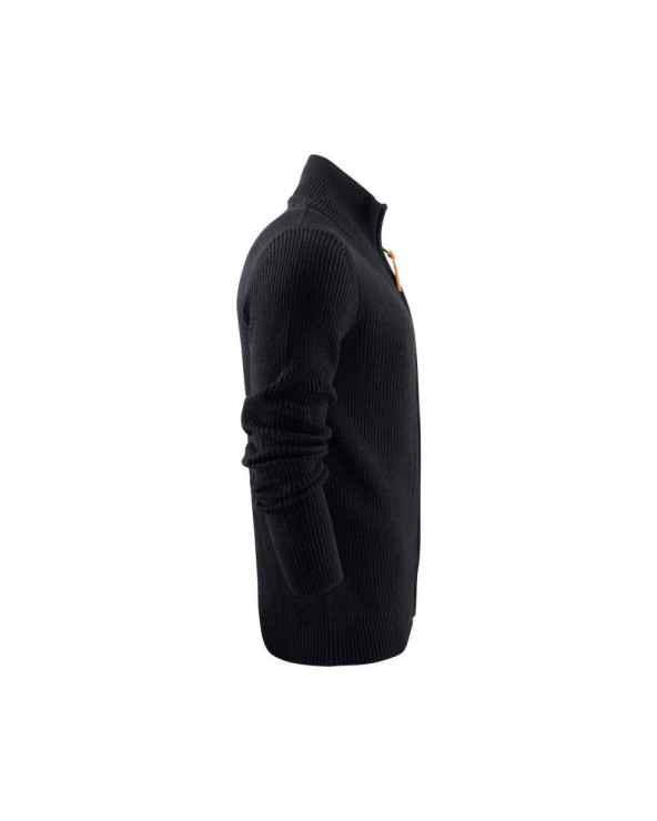 reglan-brockway-