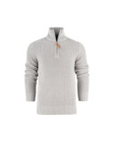 reglan-flatwillow-