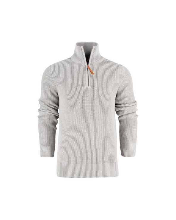 reglan-flatwillow-