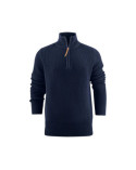 reglan-flatwillow-