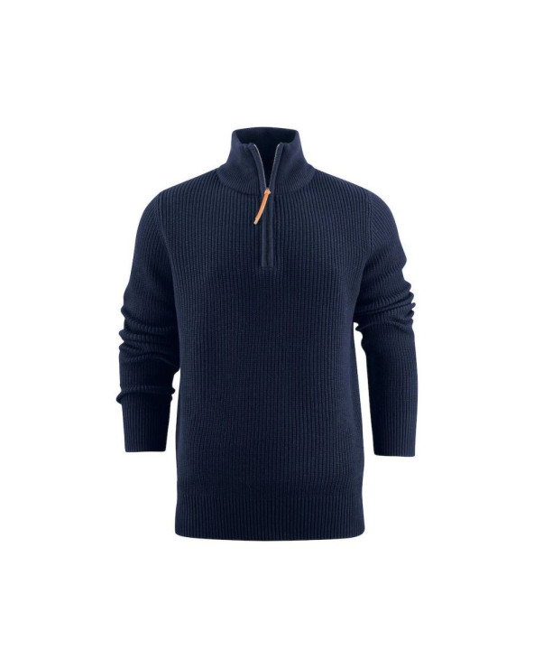 reglan-flatwillow-