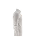 reglan-flatwillow-