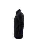reglan-brockway-