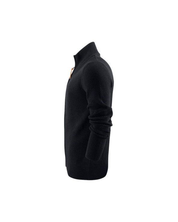 reglan-brockway-