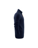 reglan-flatwillow-