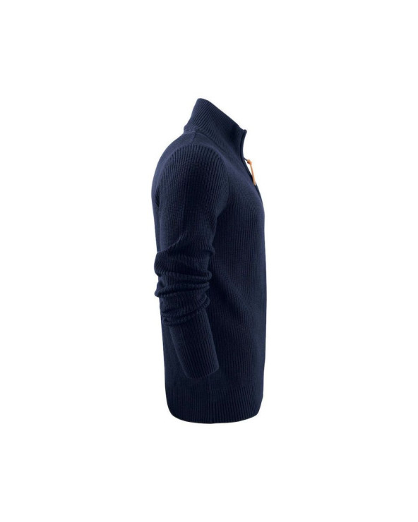 reglan-flatwillow-