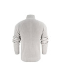 reglan-flatwillow-