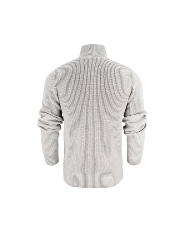 reglan-flatwillow-