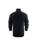 reglan-brockway-
