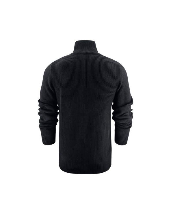reglan-brockway-