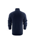 reglan-flatwillow-