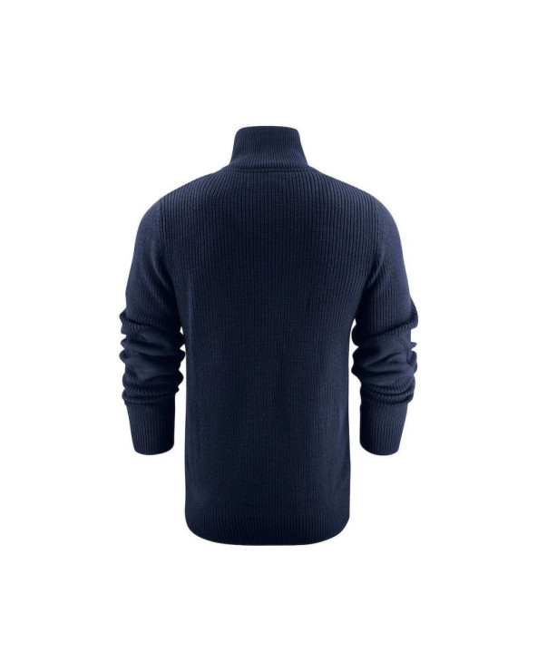 reglan-flatwillow-