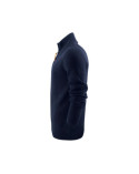 reglan-flatwillow-
