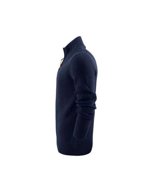 reglan-flatwillow-