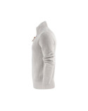 reglan-flatwillow-