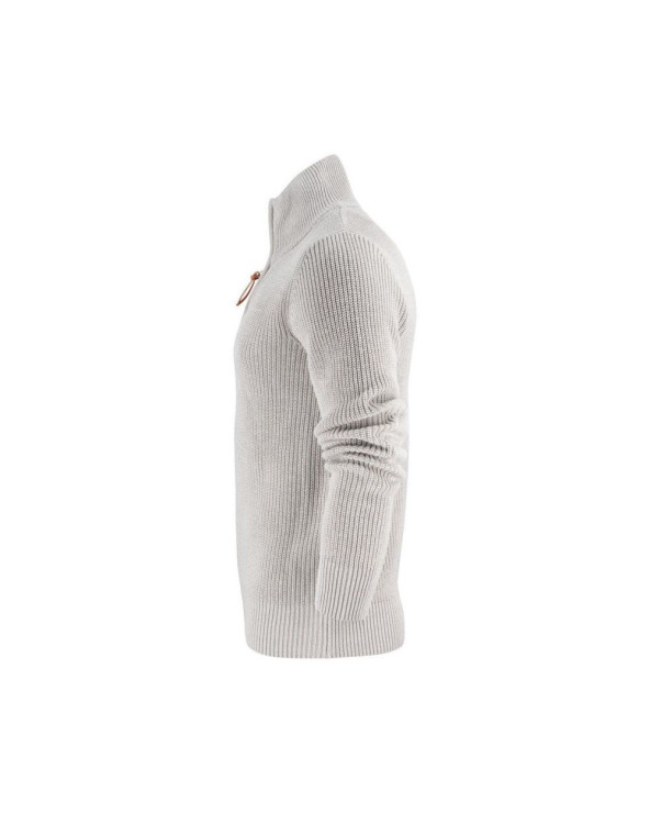 reglan-flatwillow-