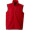 small image preview