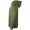 small image preview
