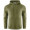 small image preview
