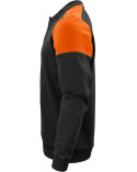 futbolka-polo-dvokol