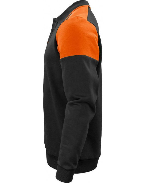 futbolka-polo-dvokol