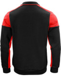 futbolka-polo-dvokol