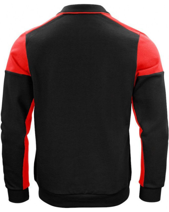 futbolka-polo-dvokol