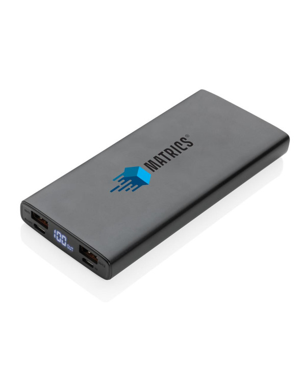 poverbank-10000-mah