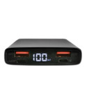 poverbank-10000-mah