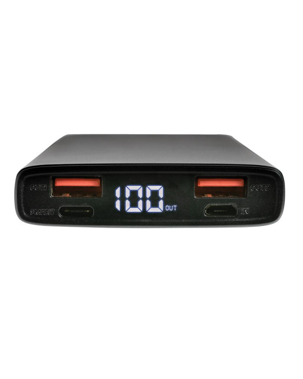 poverbank-10000-mah