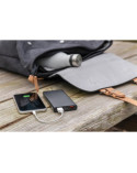 poverbank-10000-mah